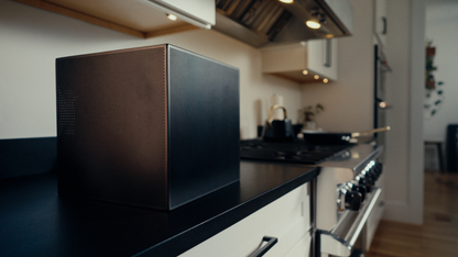 HOLON Sound Cube